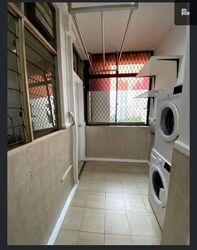 Leonie Condotel (D9), Condominium #588873621